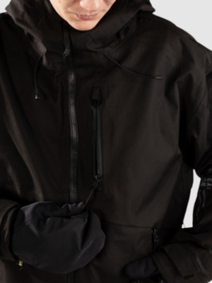Endeavor 3L Shelter Jacket - buy now | ID-737301